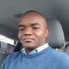 user6849361813539