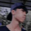 suger_gaming_shop
