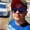 ra.santos.milhome5