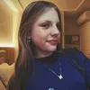 natyzinhaa29
