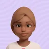 amara.diakite24