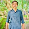 ahsanvirk20