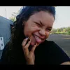 lorenanogs_