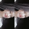 g4cor_0246
