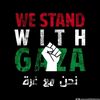 emad.dawood92
