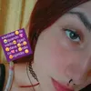 donagrela