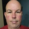 michaelwylie5
