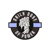 dailydose_ofpower