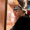 ~을 위한 HOWL_LEE