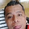 luis.zepeda24
