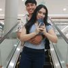 nyanyillbeang_