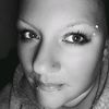cowgirlup111209