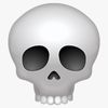 calaveritax.x