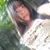 tuinek020