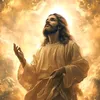 salmos831