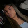 jackie03flores