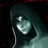 vampiricviper_gothandemo