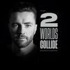 2worldscolllidepodcast