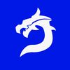 Dragon System