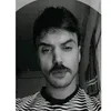 flo0ki2