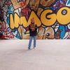 aleng.leng38