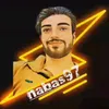 nabas97bn