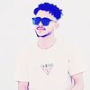 userz9hycksgv9