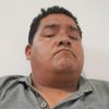 jr.paul.fuentes