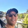 pretinho.bsico5