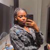 prettyrachi2