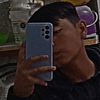 andres.vazquez.mr
