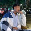 _farhan8820