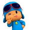 sofiee_354