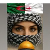 نبض القلم