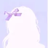 maryrollieannegamutinan