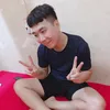 nguyn.hu5612