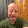 giuseppecataldo66