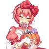sayori_noticias_td