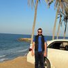 ahmed.elobad