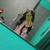 soy.yami5