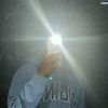 voude_yipee