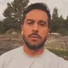 joe3.36