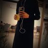 f__xt5