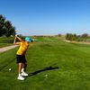 golfingwitholiver