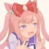 (ᜋᜑᜇ᜔ᜎᜒᜃ) Maharlika Posting