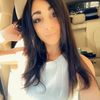 stefanibrielle