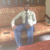 user3099026145681