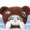 mit_yu25