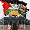 hussain.ali449