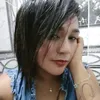munizia.oliveira